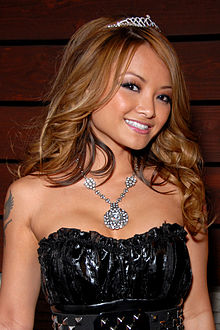 Name:  220px-Tila_Tequila_2008.jpg
              Views: 0
              Size:  26.3 KB