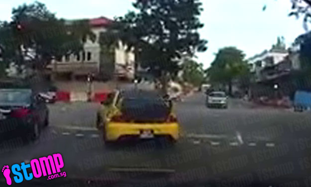 Name:  evomain.jpg
              Views: 0
              Size:  71.1 KB