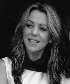 Name:  LouiseDowd.jpg
                  Views: 0
                  Size:  21.5 KB