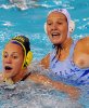 Christina_Tsoukala,_Olympics_First_Nipple_Slip_in_Water_Polo_www_GutterUncensored_com_Water_Polo.jpg