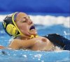 ma_Beadsworth,_Olympics_Second_Nipple_Slip_in_Water_Polo_at_the_Beijing_Games_www_GutterUncensor.JPG
