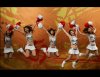 beijing olympic cheerleaders3.jpg