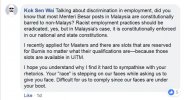 racist1 Malaysian.JPG