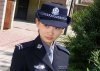 sexy-female-police-officers-all-around-the-world18.jpeg