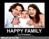 happy family.jpg