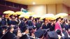 umbrella_graduation3.jpg