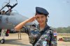 military_woman_thailand_army_000003.jpg_530.jpeg