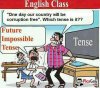 english-class-student-test.jpeg