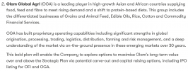 Olam announces a re-organisation of its business to unlock long-term value.png