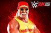 WWE2K15-Hulk-Hogan.jpg