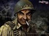 mr-bean-funny-picture-as-soldier.jpeg