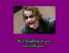 Laughing-at-you-the-joker-13889825-500-386.jpeg