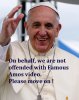 Pope_Francis.jpg