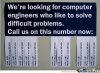 computer-engineers_c_1038784.jpeg