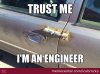 redneck-engineers_c_2469333.jpeg