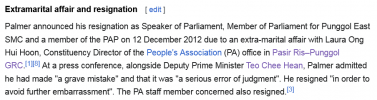 Michael Palmer (politician) - Wikipedia.png