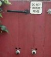 Do Not Insert Penis.jpg