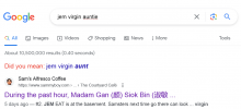 jem virgin auntie - Google Search.png