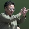 North_Korean_leader_Kim_Jong_Il_claps_from_balcony.jpg