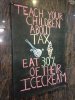 ice-cream-tax.jpeg