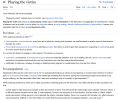 Playing the victim - Wikipedia.png