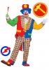 adult-clown-costume.jpg