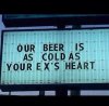 cold beer.jpg