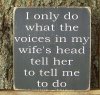 listen to wife.jpg