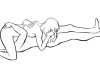 sex-position-Sixty-Nine_0-400x300.jpg