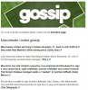 gossip 25.5.jpg