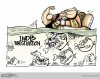Cartoonkini-1MDB-INVESTIGATION-26-May-2016.jpg