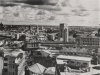skyline 1950.jpg