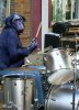 monkey_drum.jpg