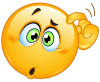 confused-emoticon-face-cliparts-co-i8Q9R3-clipart.png