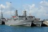 Republic_of_Singapore_Navy_mine_countermeasures_vessels_RSS_Katong_(M107)_and_RSS_Bedok_(M105)_a.jpg