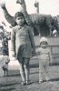 Lina Medina, the youngest confirmed mother in medical history, 1939 3.jpg