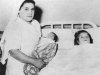 Lina Medina, the youngest confirmed mother in medical history, 1939.jpg