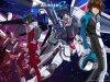Gundam-seed-gundam-seed-destiny-24054275-1024-768.jpg