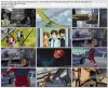 Mobile Suit Gundam Seed Sub Episode 001 - Watch Mobile Suit Gundam Seed Sub Episode 001 online i.jpg