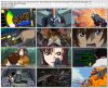 Mobile Suit Gundam Seed Sub Episode 002 - Watch Mobile Suit Gundam Seed Sub Episode 002 online i.jpg