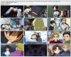 Mobile Suit Gundam Seed Sub Episode 004 - Watch Mobile Suit Gundam Seed Sub Episode 004 online i.jpg