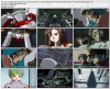 Mobile Suit Gundam Seed Sub Episode 005 - Watch Mobile Suit Gundam Seed Sub Episode 005 online i.jpg