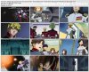 Mobile Suit Gundam Seed Sub Episode 006 - Watch Mobile Suit Gundam Seed Sub Episode 006 online i.jpg