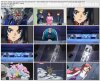 Mobile Suit Gundam Seed Sub Episode 007 - Watch Mobile Suit Gundam Seed Sub Episode 007 online i.jpg
