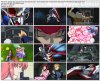 Mobile Suit Gundam Seed Sub Episode 009 - Watch Mobile Suit Gundam Seed Sub Episode 009 online i.jpg