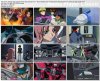 Mobile Suit Gundam Seed Sub Episode 010 - Watch Mobile Suit Gundam Seed Sub Episode 010 online i.jpg
