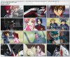 Mobile Suit Gundam Seed Sub Episode 011 - Watch Mobile Suit Gundam Seed Sub Episode 011 online i.jpg