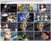 Mobile Suit Gundam Seed Sub Episode 012 - Watch Mobile Suit Gundam Seed Sub Episode 012 online i.jpg