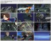 Mobile Suit Gundam Seed Sub Episode 016 - Watch Mobile Suit Gundam Seed Sub Episode 016 online i.jpg