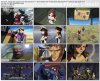 Mobile Suit Gundam Seed Sub Episode 017 - Watch Mobile Suit Gundam Seed Sub Episode 017 online i.jpg